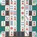 菜鸟消对对游戏官方版