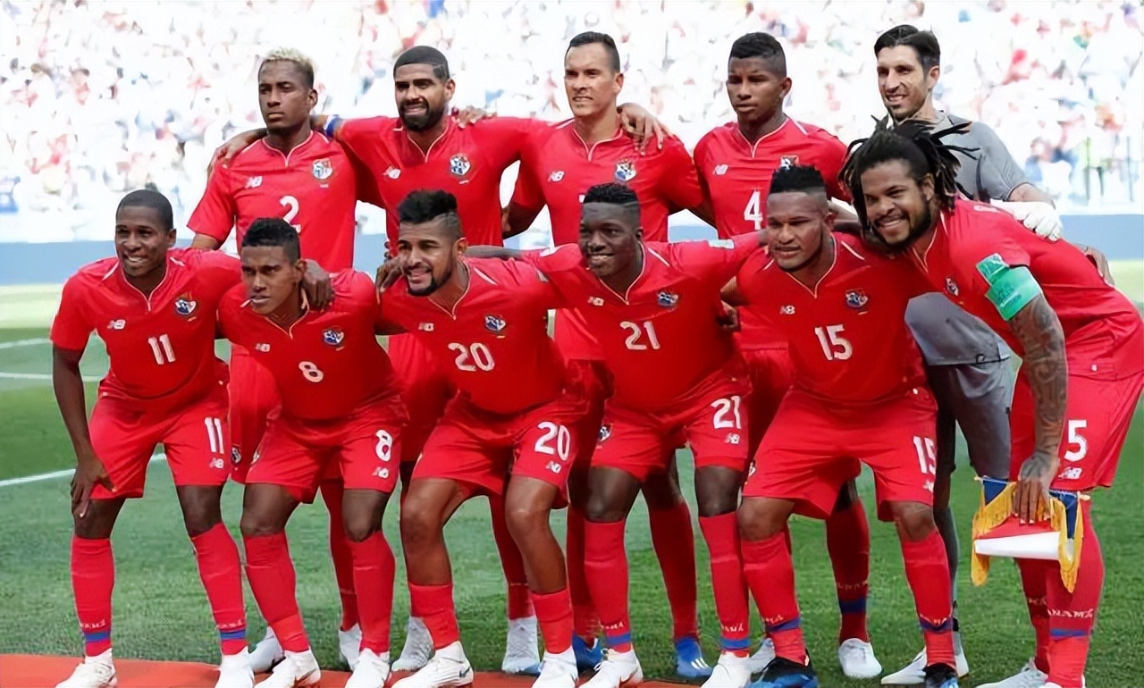 fifa手机足球游戏-FIFA手机足球游戏玩家的阵容调整秘籍，让你成为比赛赢家