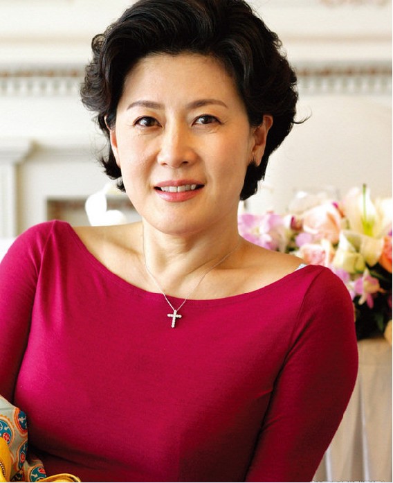 阿尔托莉雅潘德拉贡八个职介_阿尔托莉雅·潘德拉贡_阿尔托莉雅.潘德拉贡
