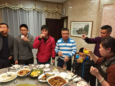 爸爸会把手机游戏_爸爸手机游戏免费吗_爸爸手机游戏会封号吗
