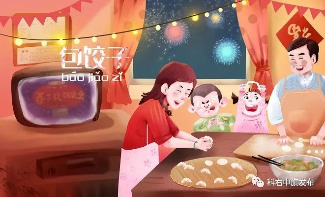 爸爸手机游戏免费吗_爸爸手机游戏会封号吗_爸爸会把手机游戏