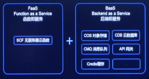 朵唯手机玩游戏_朵唯手机打游戏时卡_朵唯手机打游戏视频