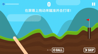 Euphoria手机游戏_手机游戏手游_手机游戏平台