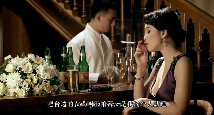 永恒族在线观影_永恒族在线观影_永恒族在线观影