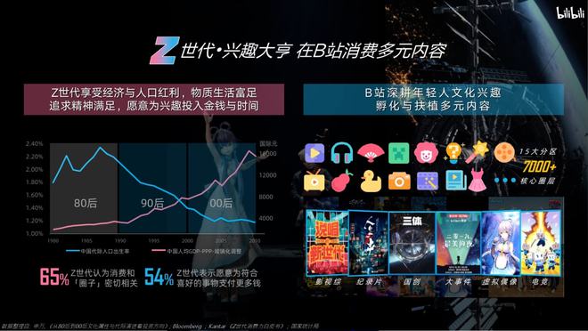 持手机游戏经营_持经营手机游戏的公司_持经营手机游戏犯法吗