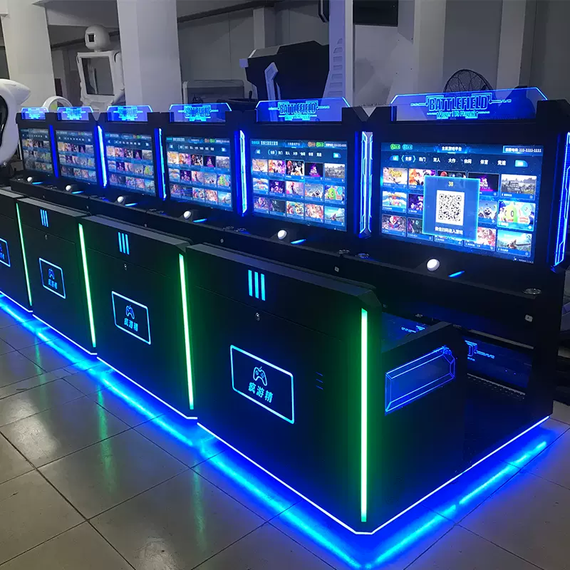 手游2k什么app能下_2k游戏在手机上怎么下载_手机2k怎么下