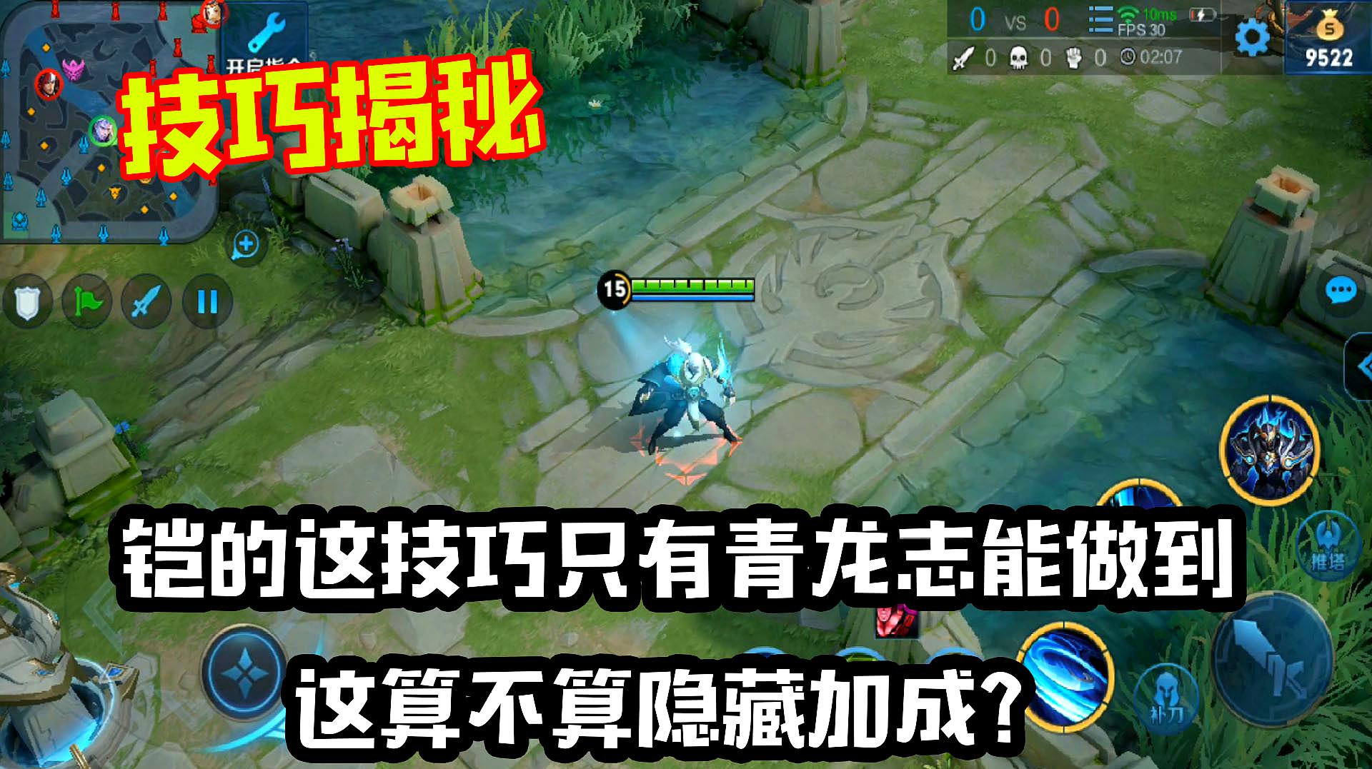 三国杀游戏解说视频_大叔游戏解说三国杀手机版_大师兄解说三国杀