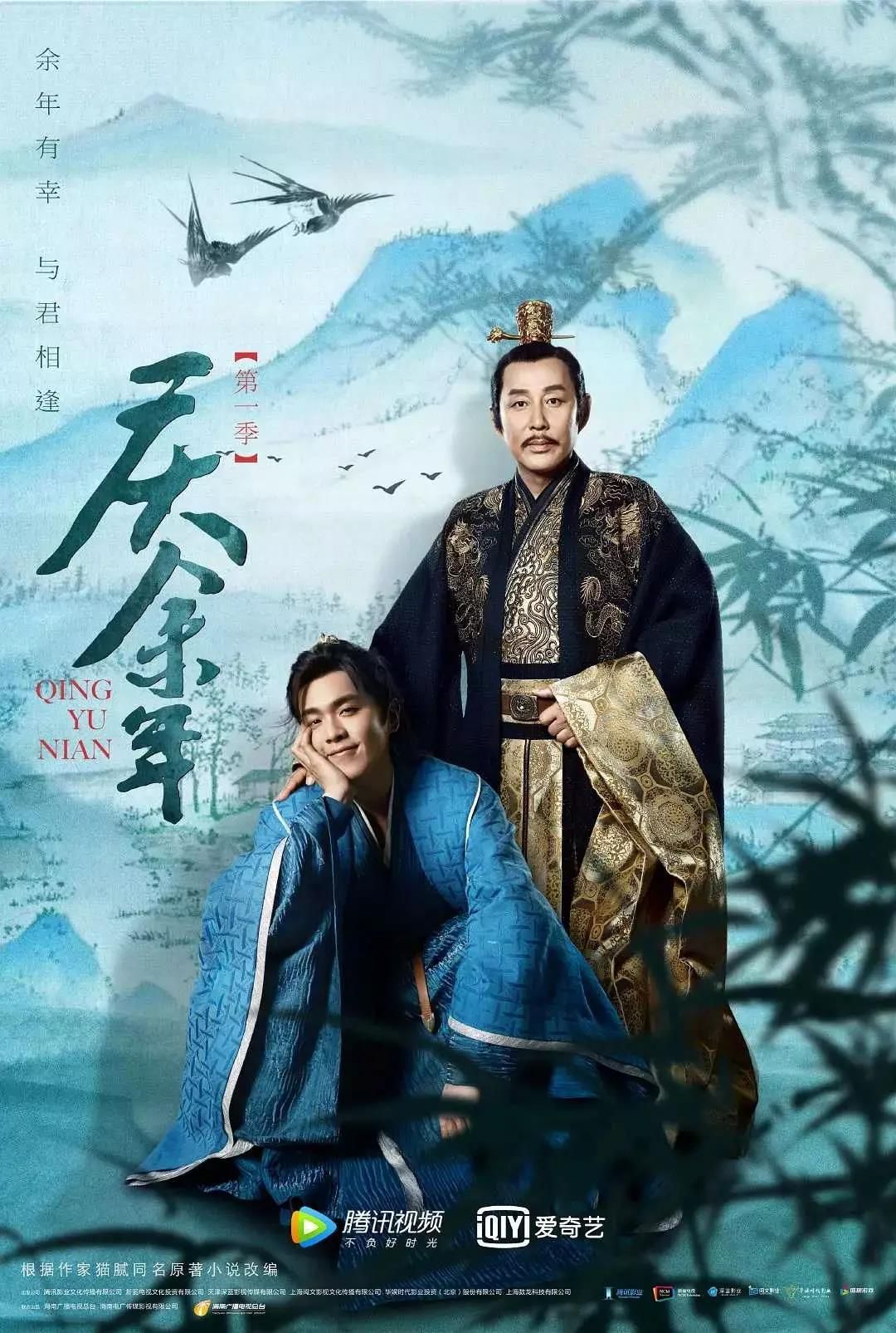 偷古代女生手机游戏_偷古代女生手机游戏视频_古代女生偷手机游戏