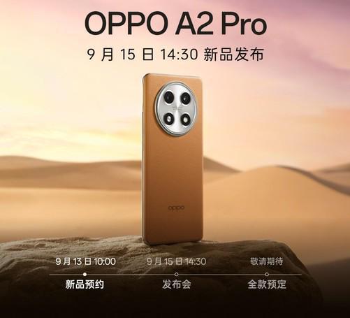 价格合适的游戏手机_280元游戏手机能入手吗_游戏手机800～1000元