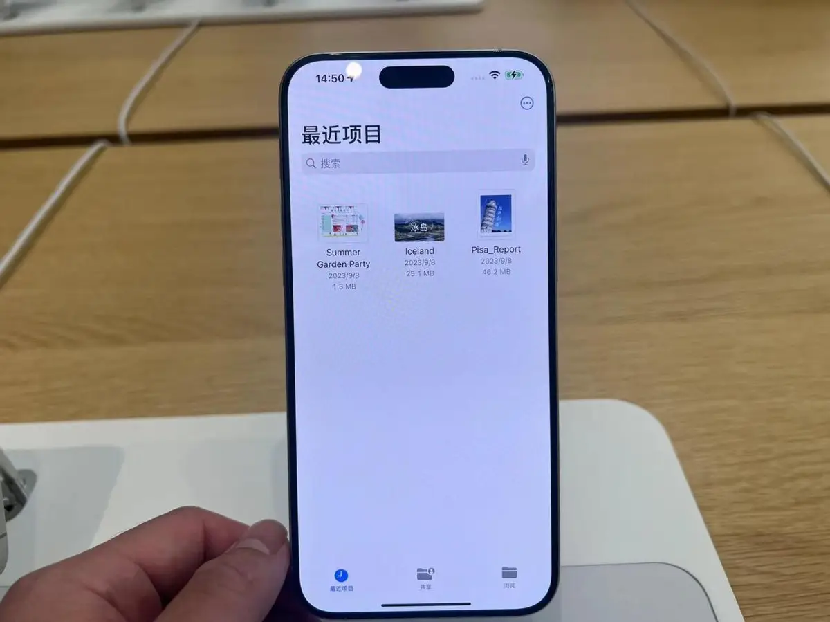 280元游戏手机能入手吗_价格合适的游戏手机_游戏手机800～1000元
