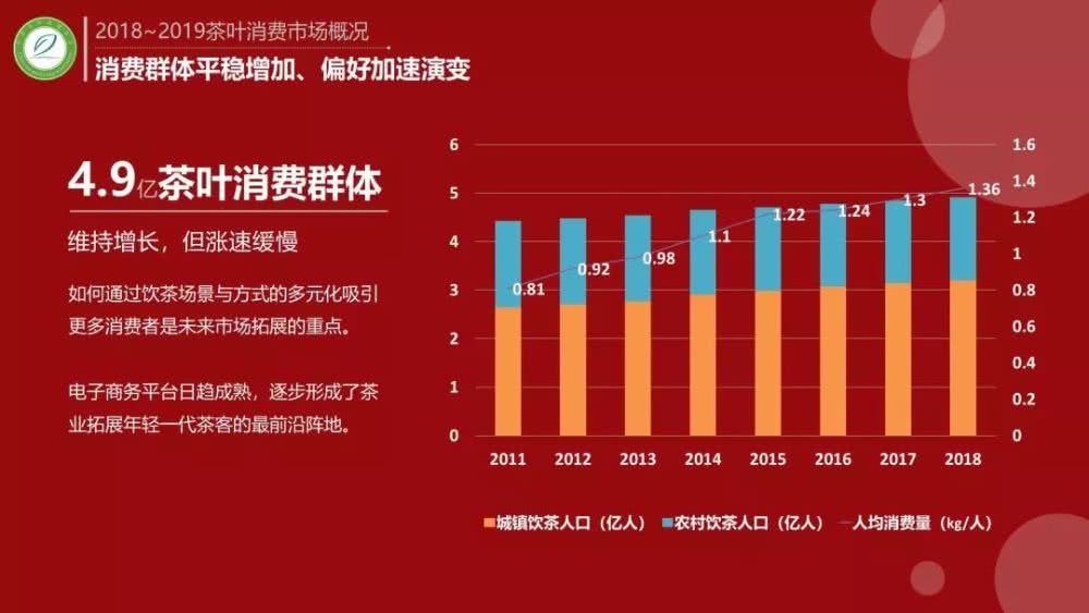 ufc手机游戏新手指南_ufc手机游戏数据_安卓ufc游戏