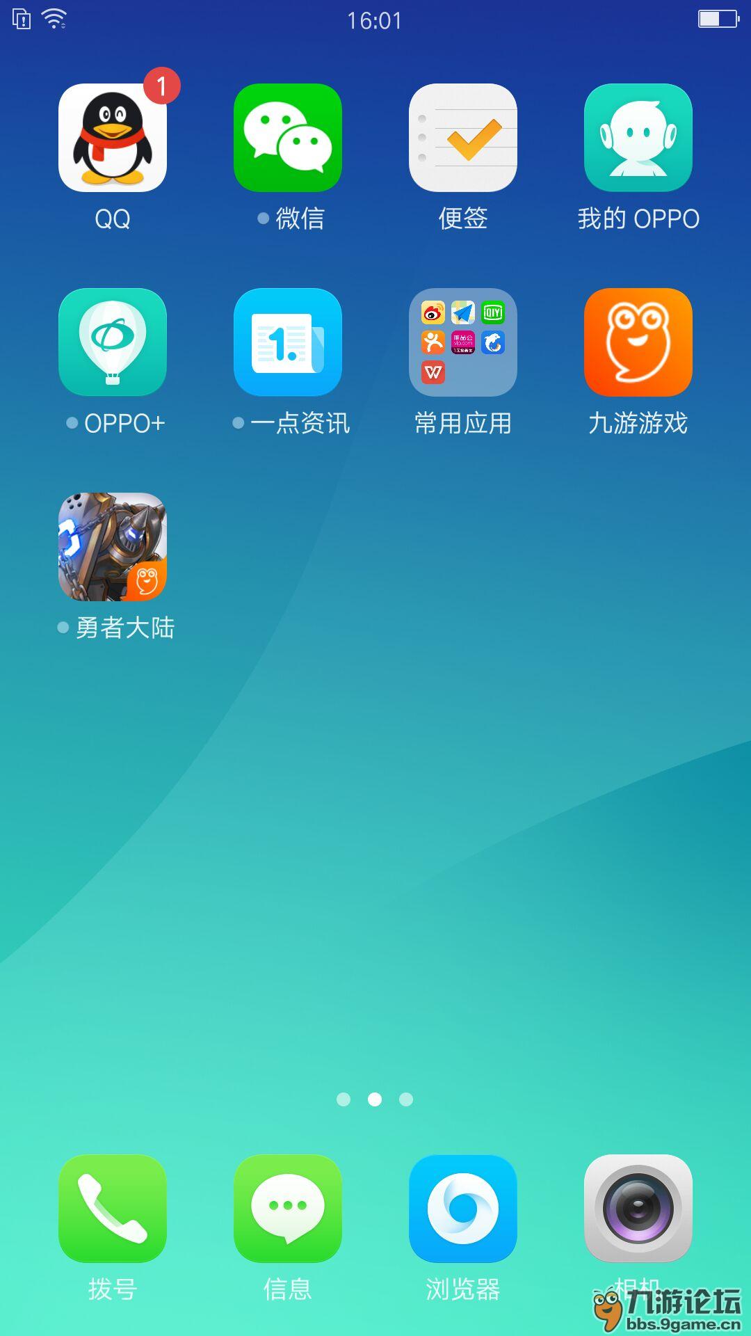 5g手机版游戏很卡怎么办_办5g电话卡_办理5g手机卡