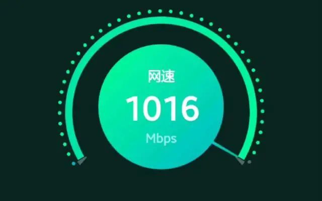 办5g电话卡_办理5g手机卡_5g手机版游戏很卡怎么办