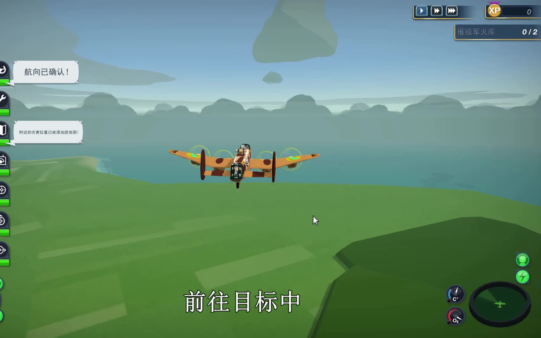 待机时间长照相效果好的手机_待机时间长的相机_待机长拍照游戏手机