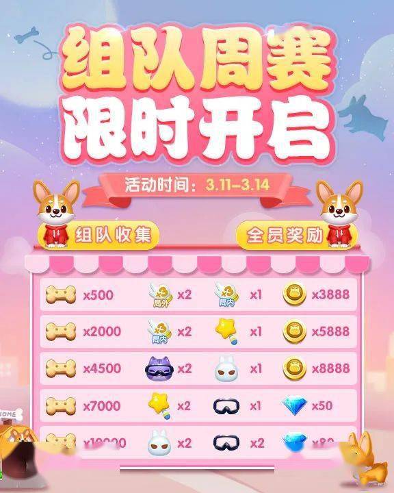把自己假装成手机中的游戏_玩假装游戏_伪装游戏手机有什么用