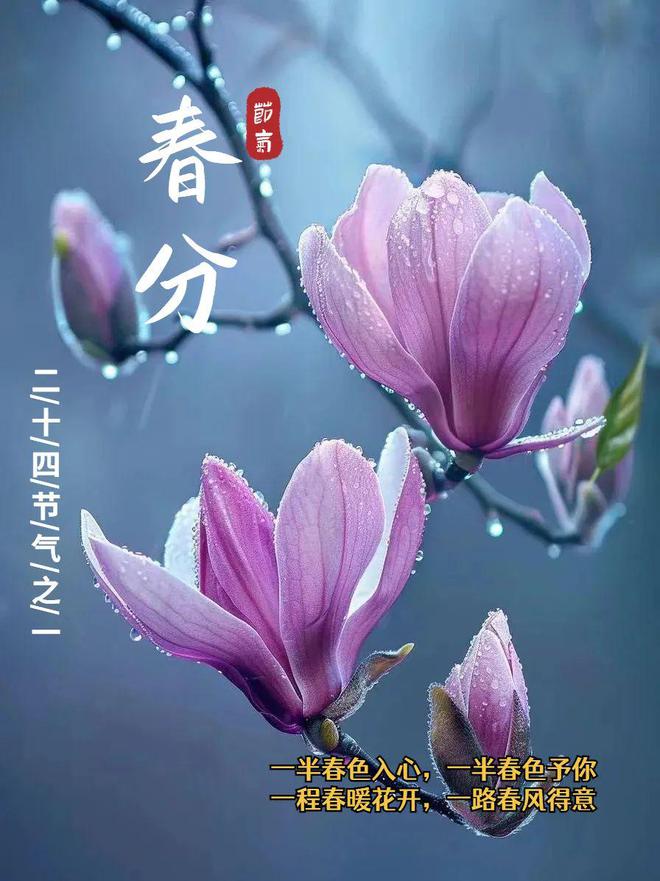 春分古诗_春分_春分是什么意思