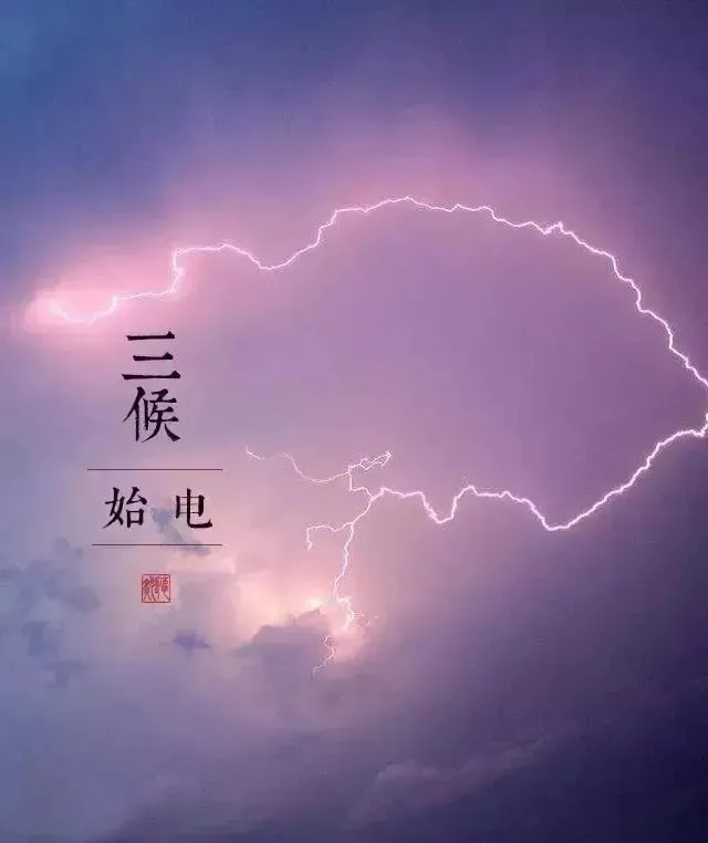 春分是什么意思_春分古诗_春分