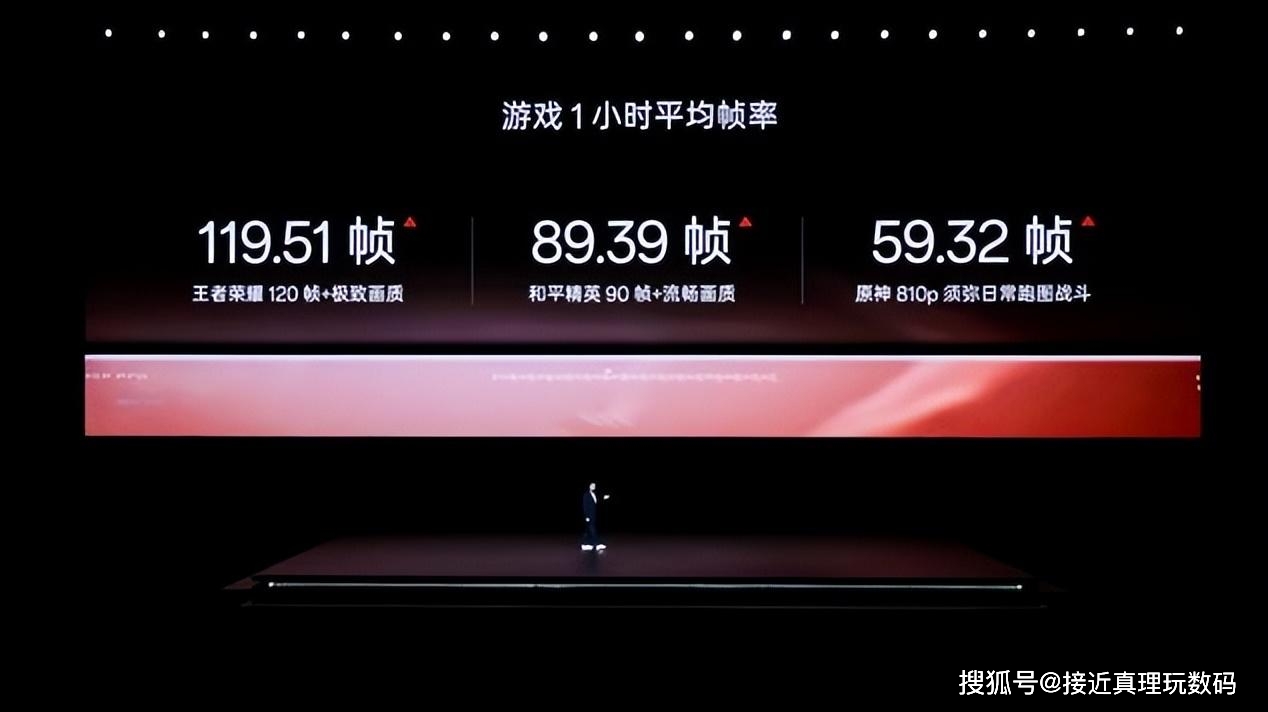 rog游戏手机为什么那么贵_rog 游戏手机2问题_rog手机玩游戏