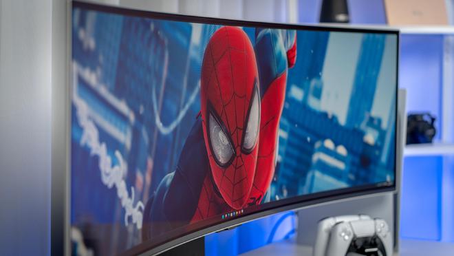 把手机游戏投影到电视_手机怎样投影电视打游戏_投屏电视游戏