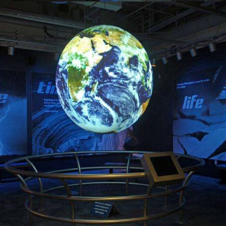 把手机游戏投影到电视_手机怎样投影电视打游戏_投屏电视游戏