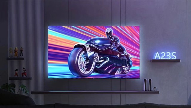 手机怎样投影电视打游戏_投屏电视游戏_把手机游戏投影到电视