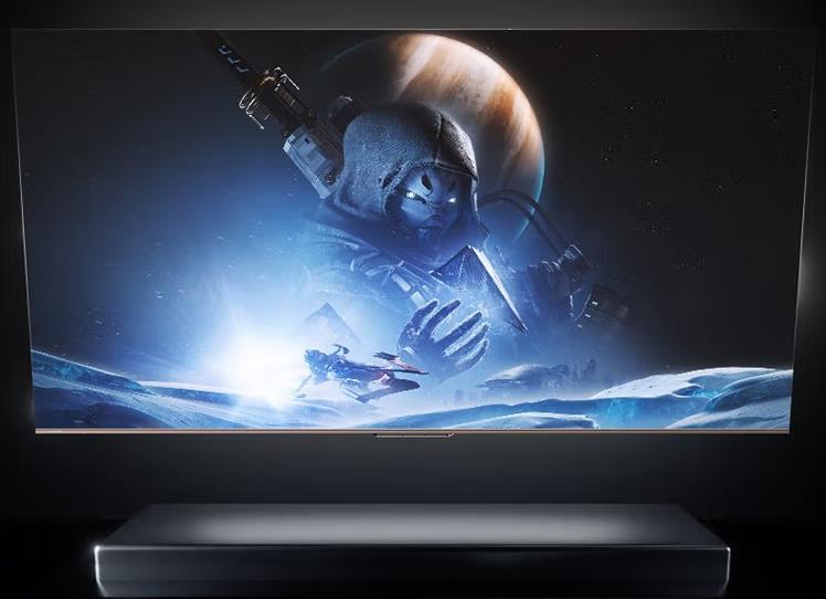 把手机游戏投影到电视_投屏电视游戏_手机怎样投影电视打游戏