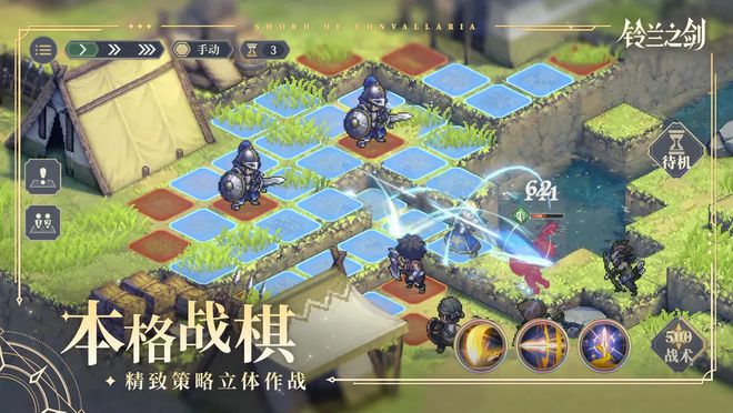 和平精英工卡有什么用_和平精英购卡平台_和平精英卡牌多少钱
