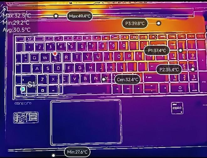 电脑上玩手机游戏软件_在电脑玩手机游戏_手机玩电脑游戏app