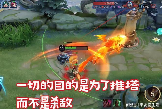 斧头游戏图片_斧头的手机游戏_斧头小游戏