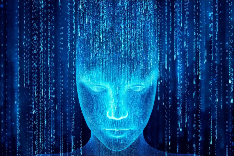 触觉游戏手机支架_触觉游戏手机支架_触觉游戏手机支架