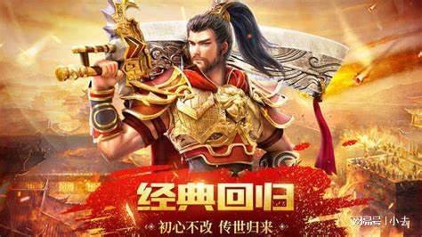 hurra 手机游戏_手机游戏忽然打不开_手机游戏忽然没有声音