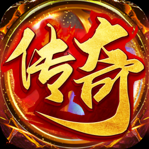 抖音游戏小人变多_抖音小游戏手机游戏多人游戏_抖音小游戏小人