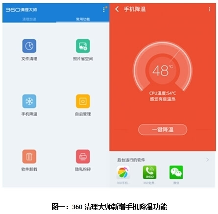 手机烫打游戏会卡吗_打游戏发烫对手机危害_打个游戏手机发烫正常吗