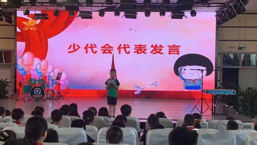 2021刷子手机游戏-2021年刷子手机游戏全面回顾：经典复苏与创新融合，轻松休闲成为焦点