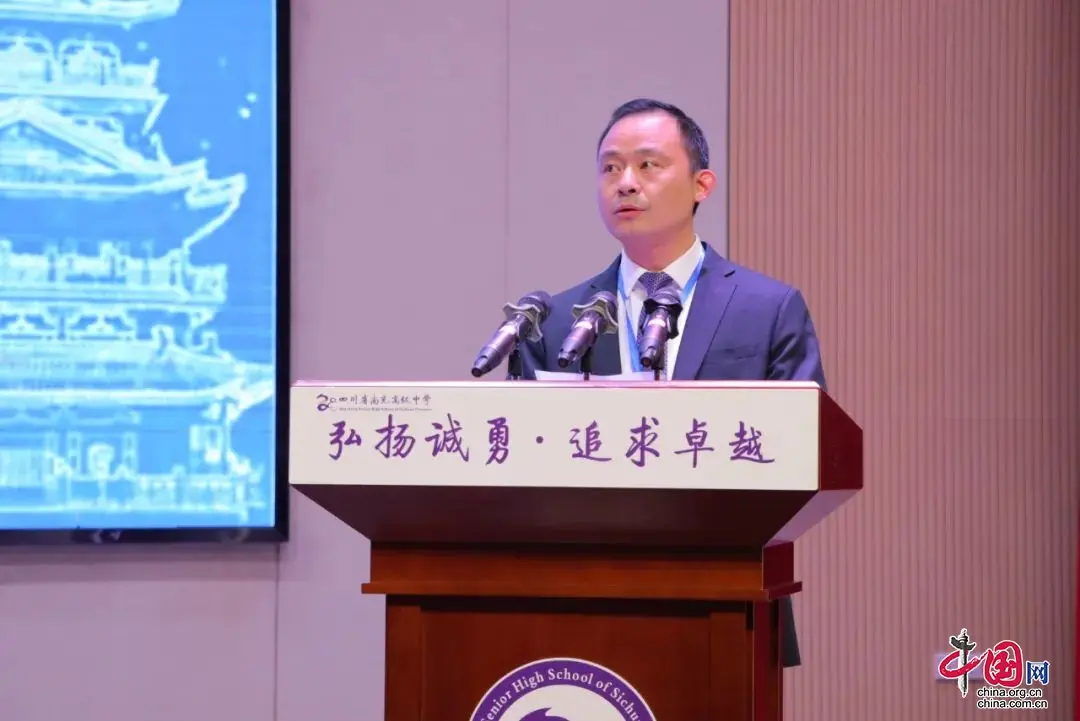 刷子手机游戏_刷子游戏排行_2021刷子手机游戏