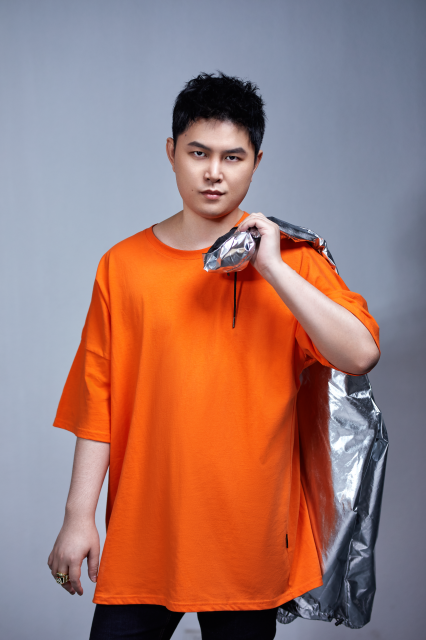 美男游戏_美男游戏破解版_3d美男游戏手机版下载