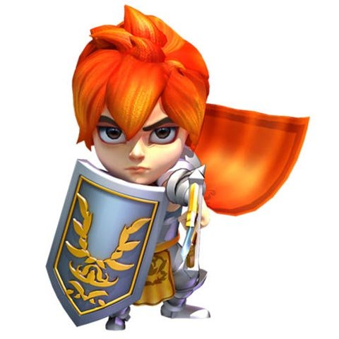 美男游戏破解版_3d美男游戏手机版下载_美男游戏