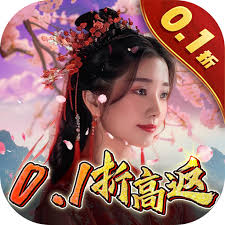 五行降妖师（0.1折）