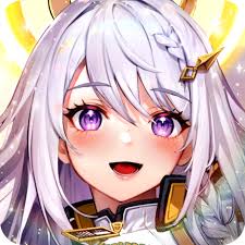 小小炸弹少女破解版