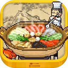 舌尖上的美食梦解锁版