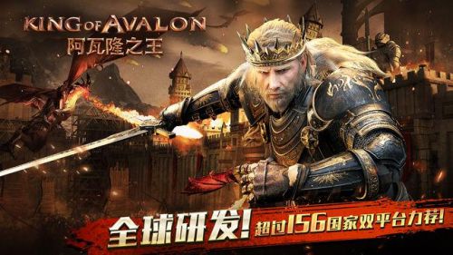 好玩的手机单机经营游戏_游戏单机经营类手机有哪些_单机经营类游戏手机游戏
