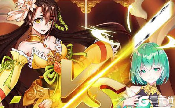 把衣服去掉的手机游戏_衣服上的字母怎么去掉_去掉衣服手机游戏