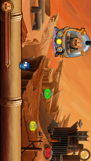 单机游戏大全安卓_单机游戏大全手游_单机手机版的游戏大全