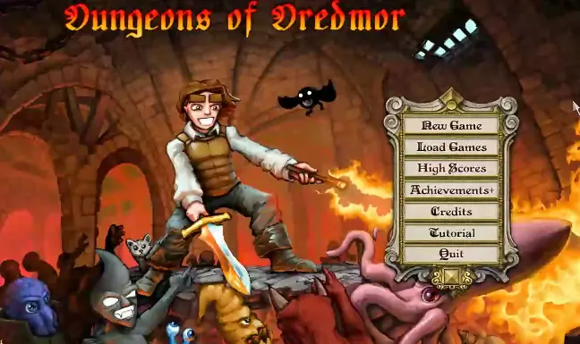 单机手机版的游戏大全_单机游戏大全安卓_单机游戏大全手游