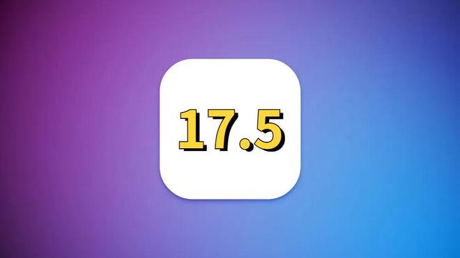 qq游戏大厅解封_qq游戏解封申诉_qq手机游戏解封