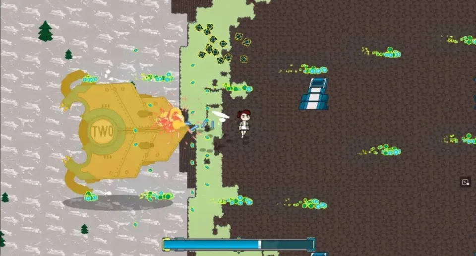 steam游戏手机游戏-Steam 游戏与手机游戏：游戏爱好者的双重乐趣体验