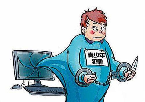 沉迷办手机游戏怎么办_沉迷办手机游戏犯法吗_17岁沉迷手机游戏怎么办