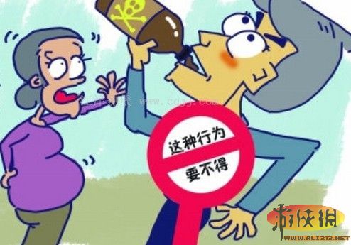 沉迷办手机游戏犯法吗_17岁沉迷手机游戏怎么办_沉迷办手机游戏怎么办