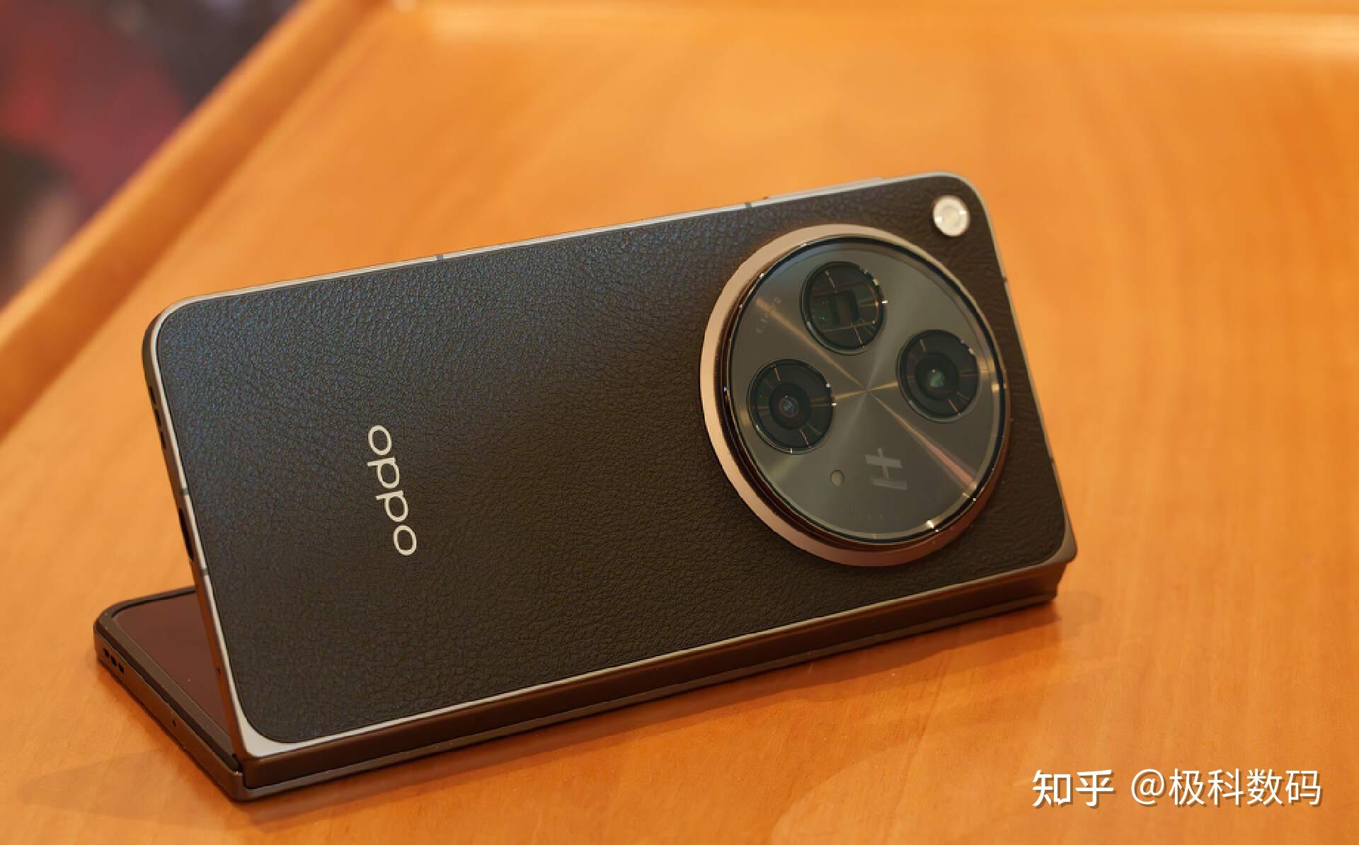 oppo手机游戏键位_oppo按键手机单机游戏_oppo按键机的游戏