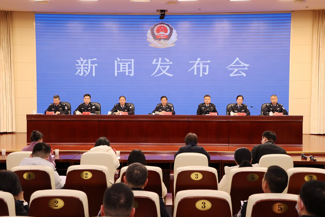 天翼云桌面能干啥_桌面天翼云_天翼云桌面